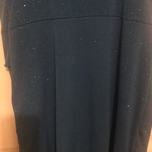 Semi Formal/Cocktail Dress - Picture 4 of 7